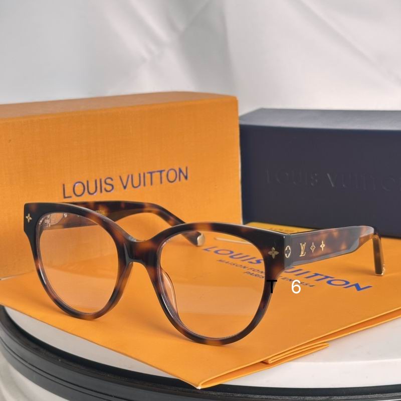 LV Sunglasses ID:20260410-1760